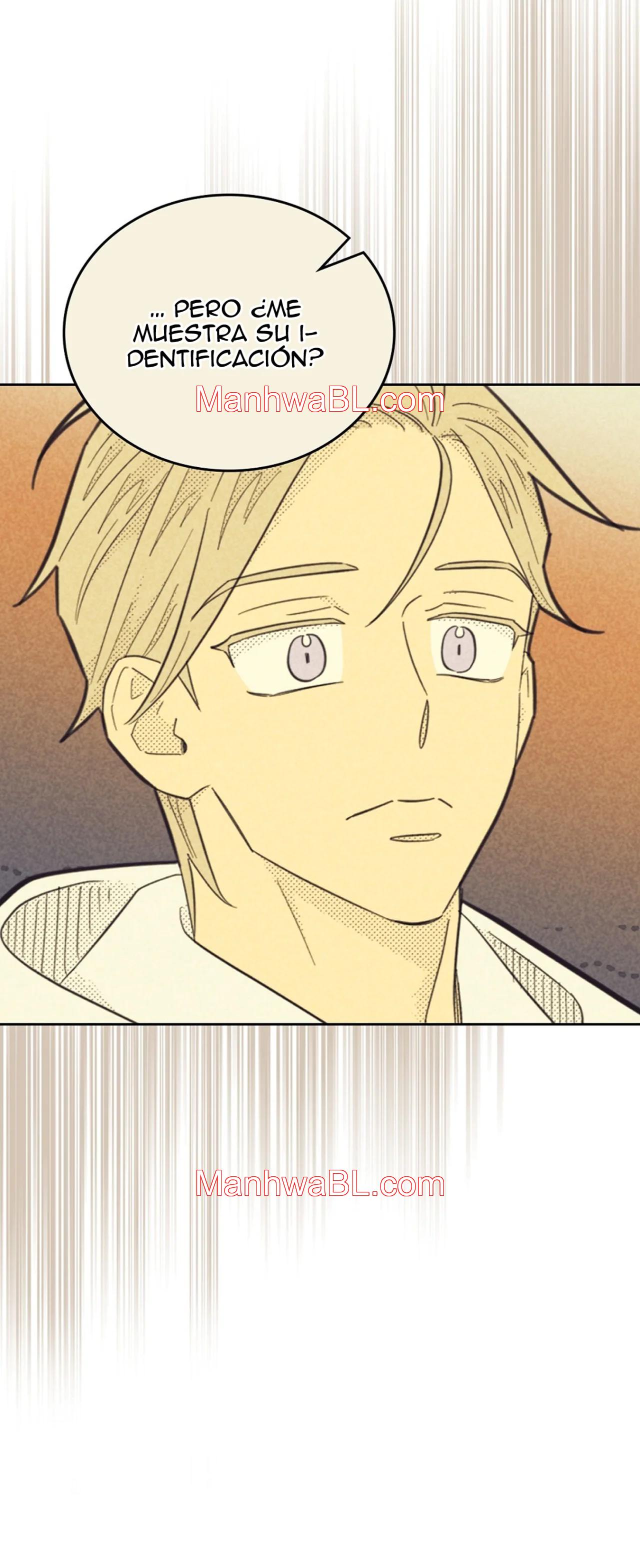 Work Love Balance - Capítulo 23.3 manhwa