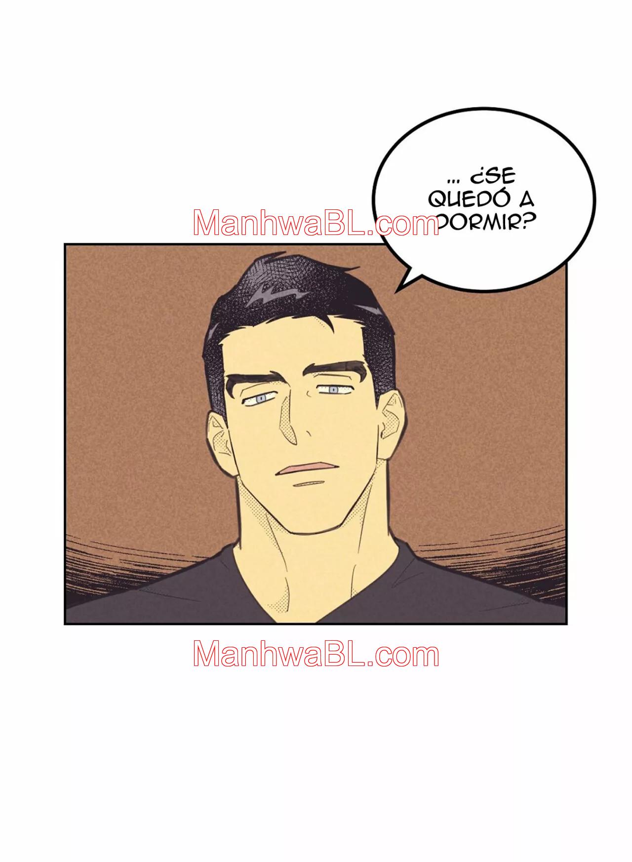 Work Love Balance - Capítulo 4.2 manhwa