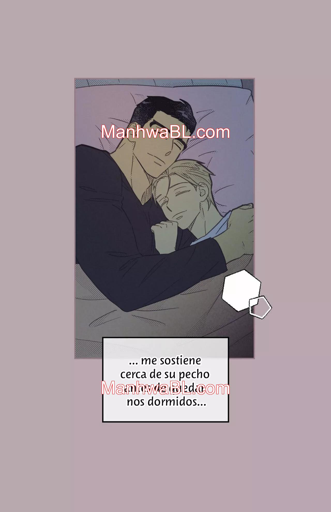 Work Love Balance - Capítulo 4.2 manhwa