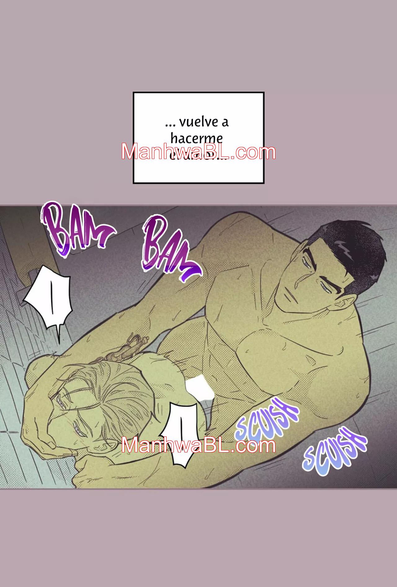 Work Love Balance - Capítulo 4.2 manhwa