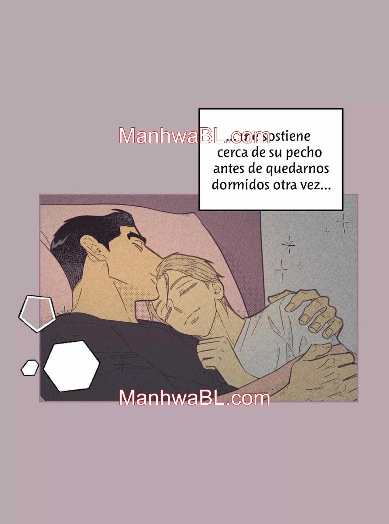 Work Love Balance - Capítulo 4.2 manhwa