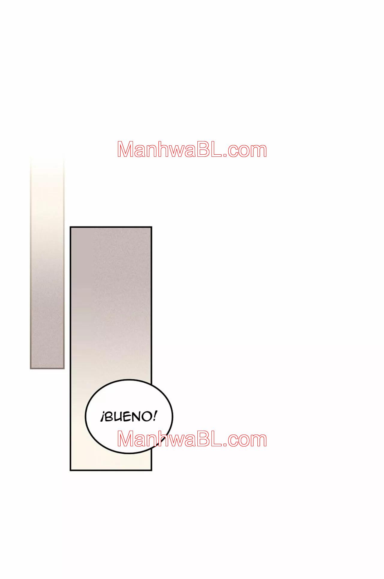 Work Love Balance - Capítulo 4.2 manhwa