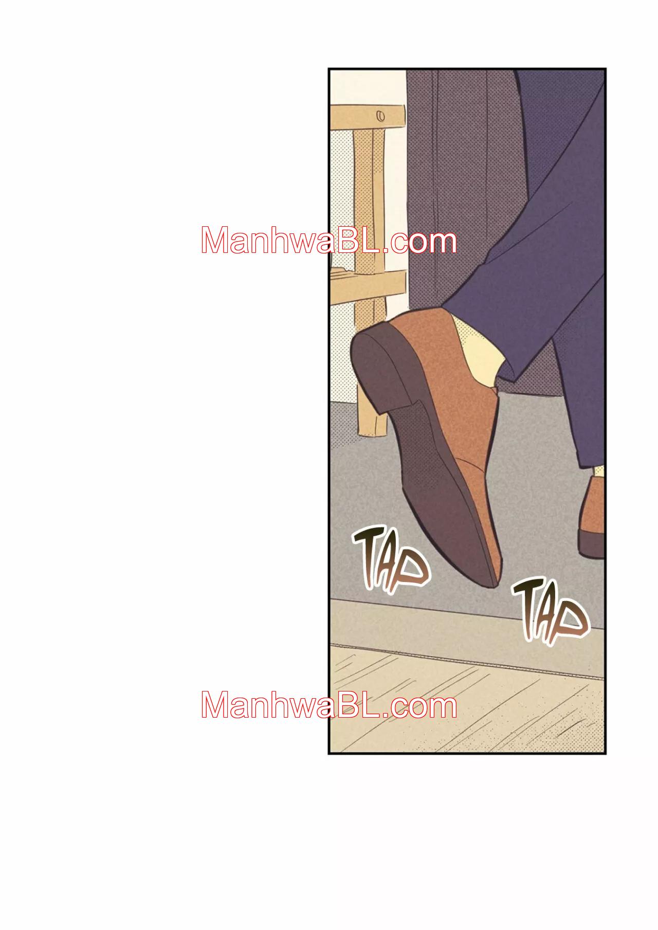 Work Love Balance - Capítulo 4.2 manhwa