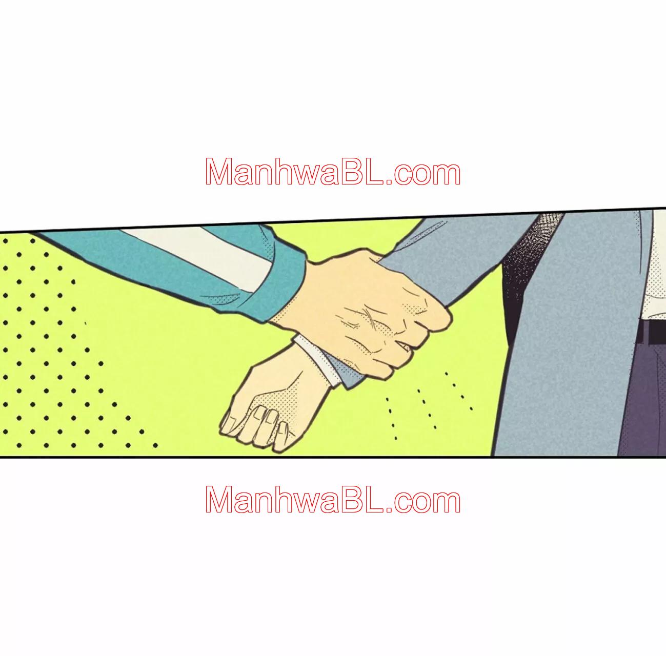 Work Love Balance - Capítulo 4.2 manhwa
