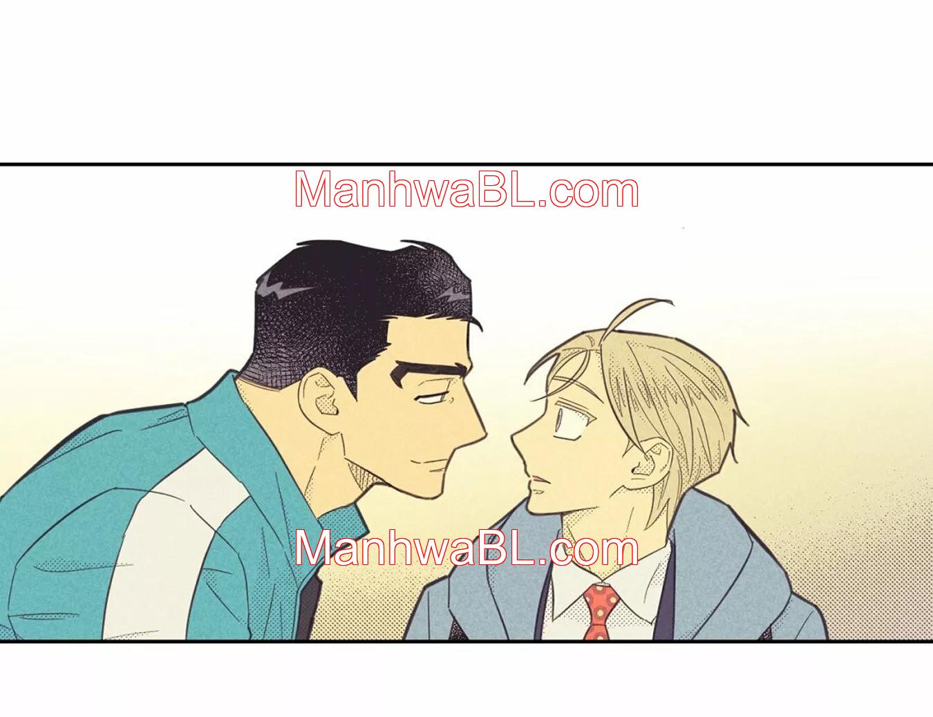 Work Love Balance - Capítulo 4.2 manhwa