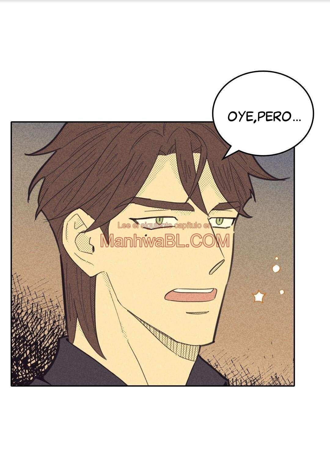 Work Love Balance - Capítulo 43 3 manhwa