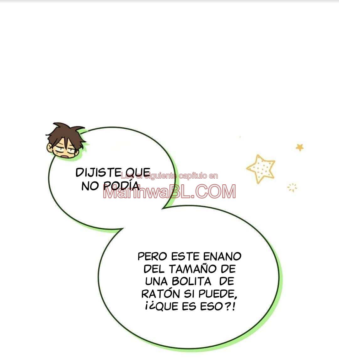 Work Love Balance - Capítulo 43 3 manhwa