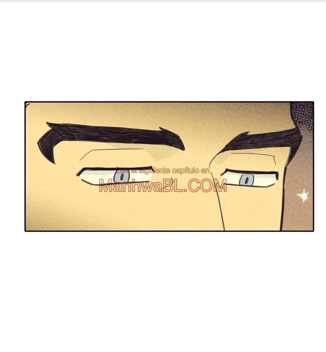 Work Love Balance - Capítulo 43 3 manhwa