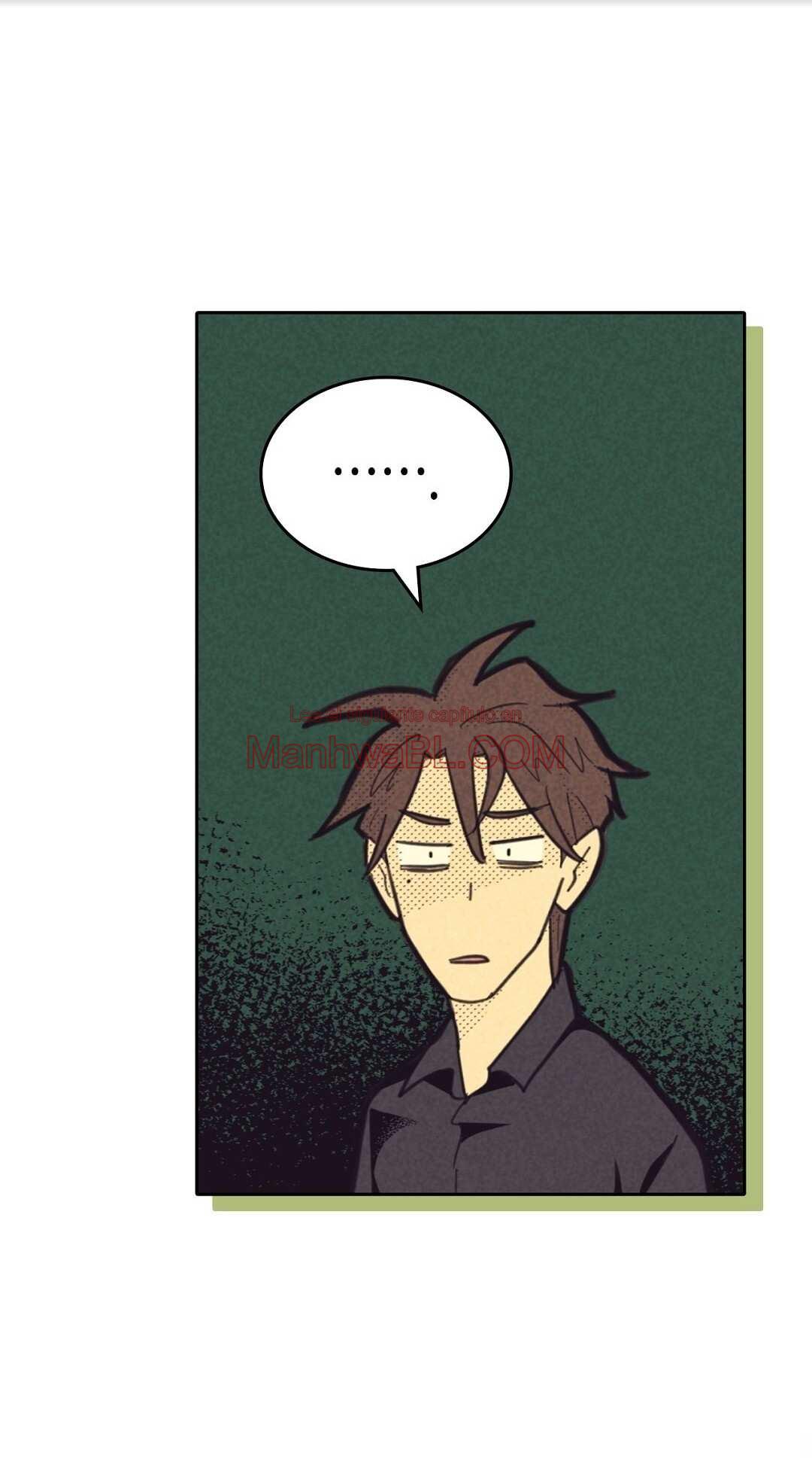 Work Love Balance - Capítulo 43 3 manhwa