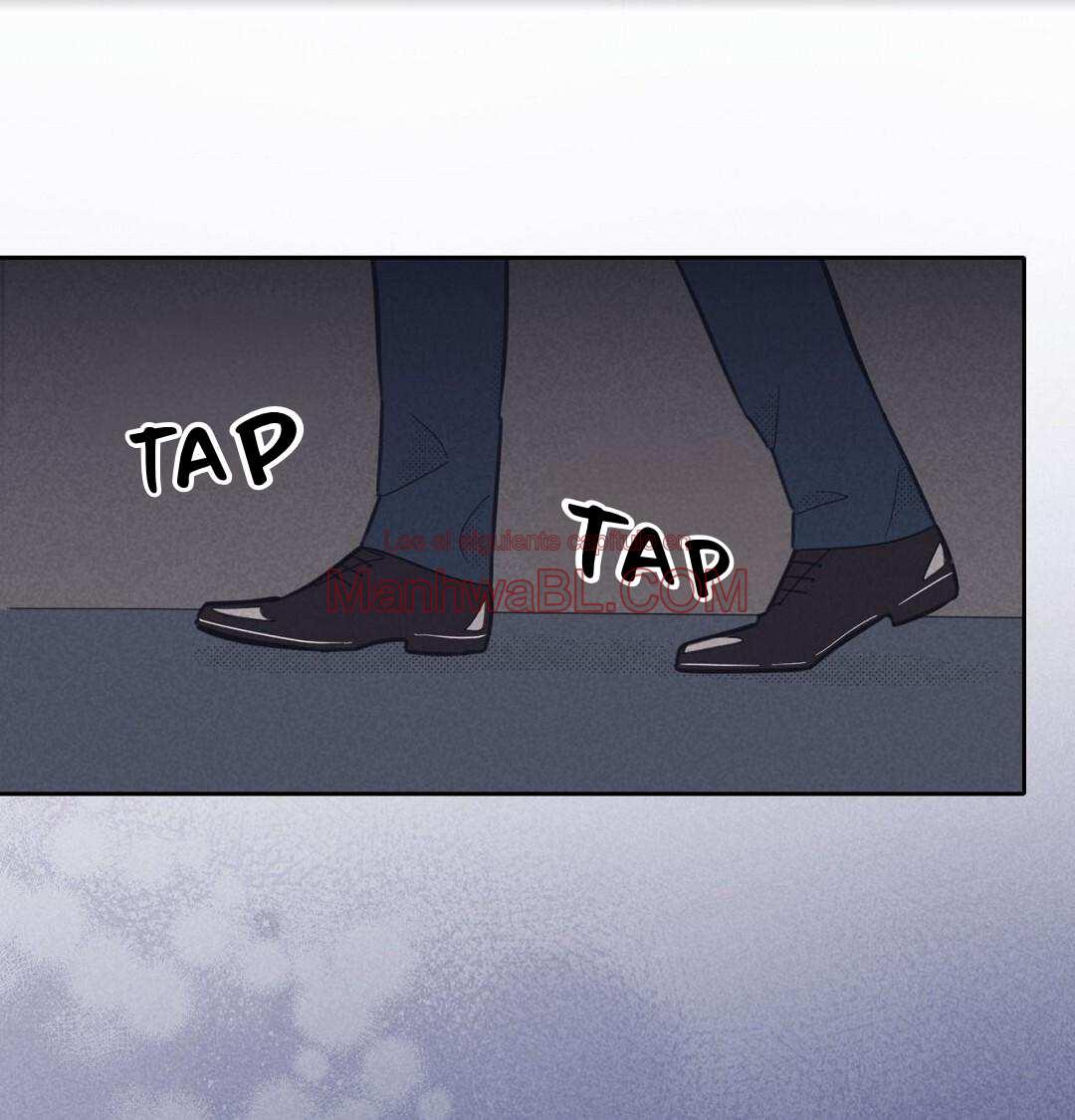 Work Love Balance - Capítulo 43 3 manhwa