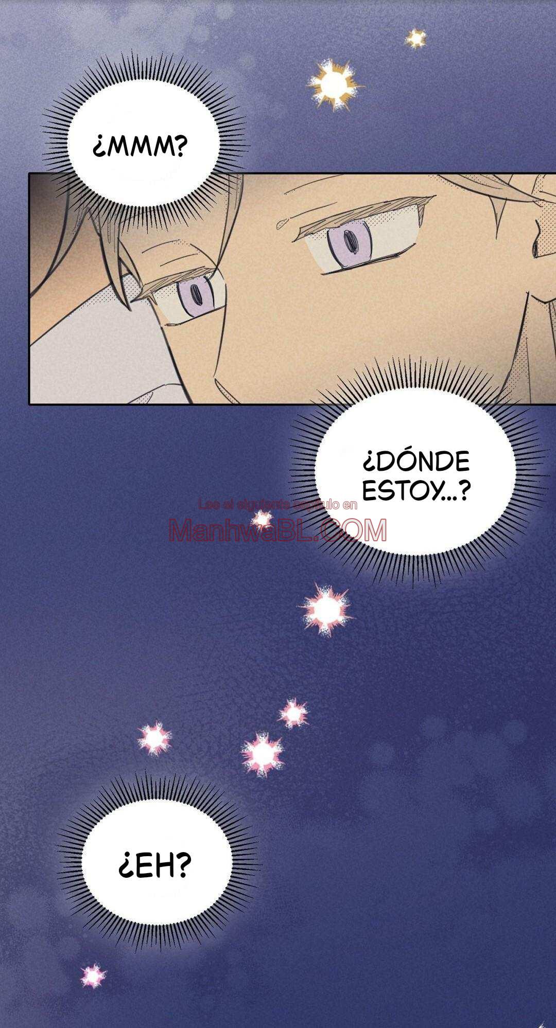 Work Love Balance - Capítulo 43 3 manhwa