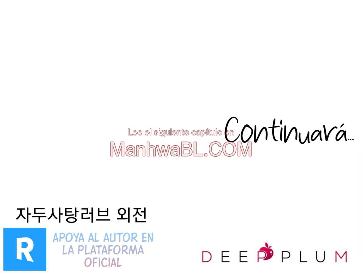 Work Love Balance - Capítulo 43 3 manhwa