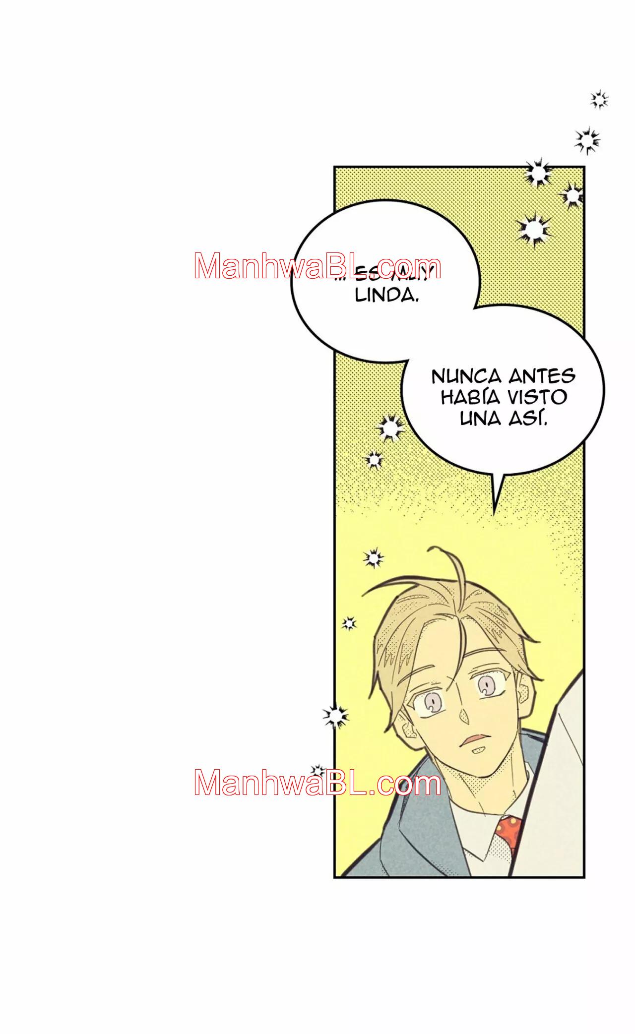 Work Love Balance - Capítulo 6.3 manhwa
