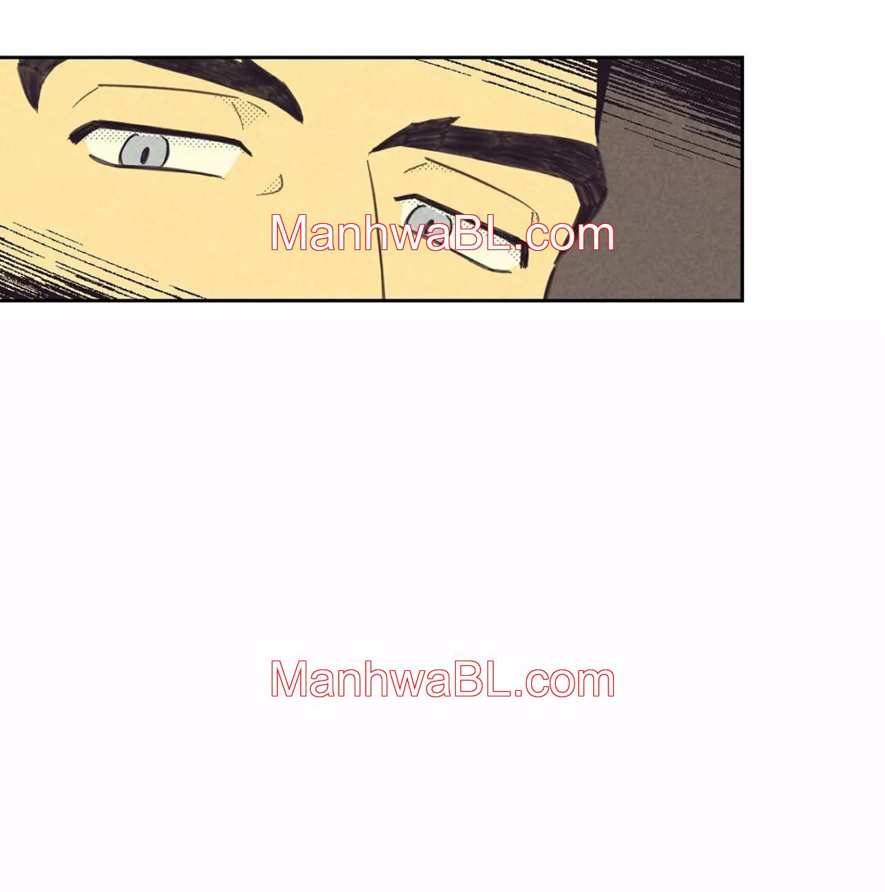 Work Love Balance - Capítulo 6.3 manhwa