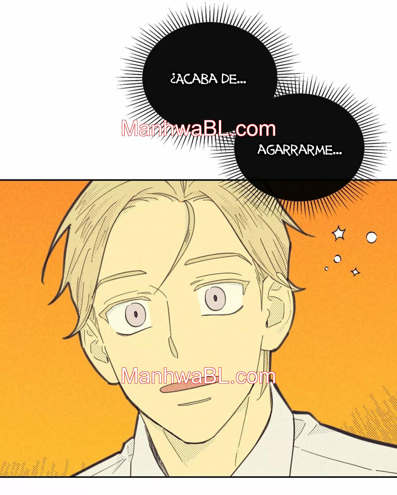Work Love Balance - Capítulo 6.3 manhwa