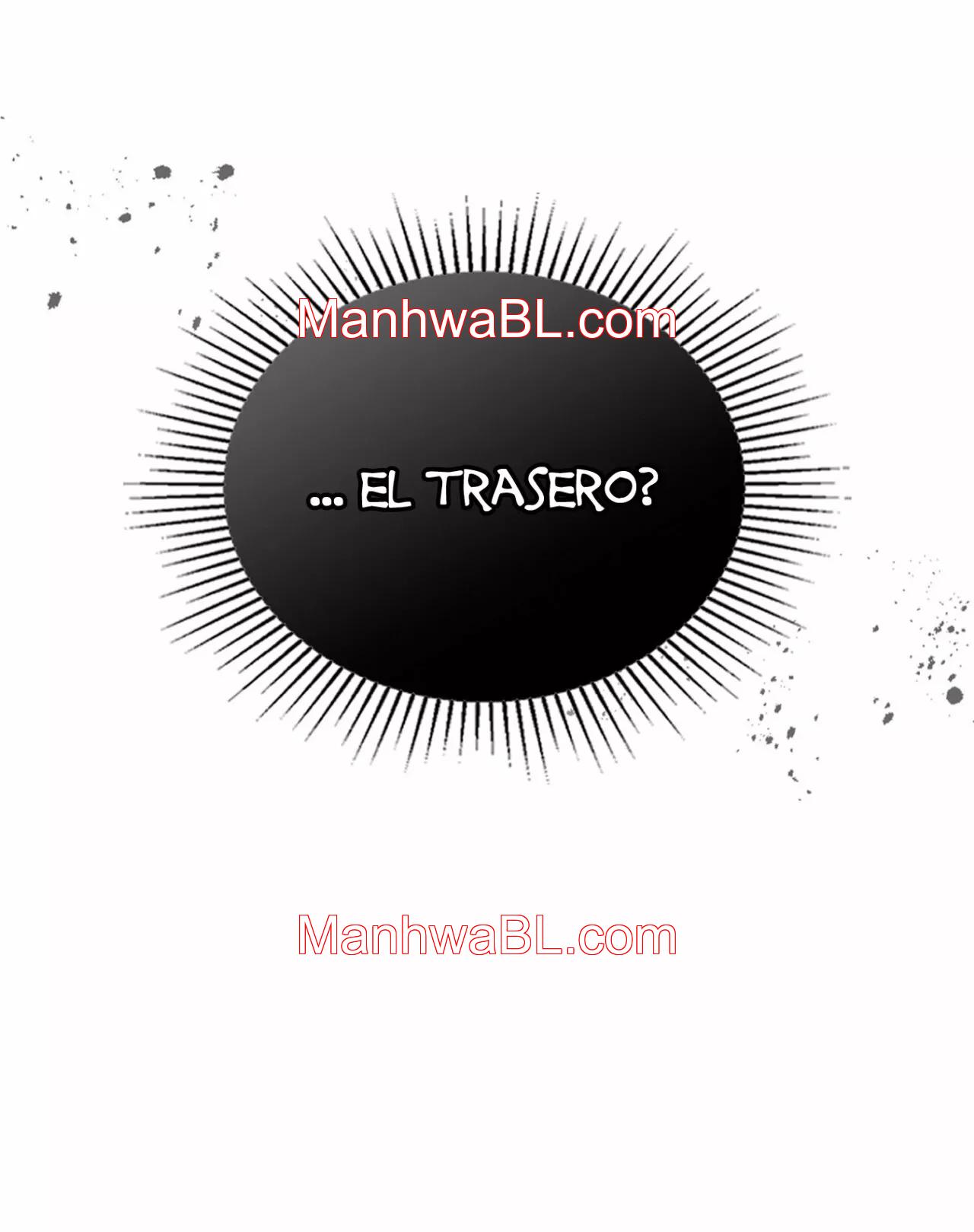 Work Love Balance - Capítulo 6.3 manhwa