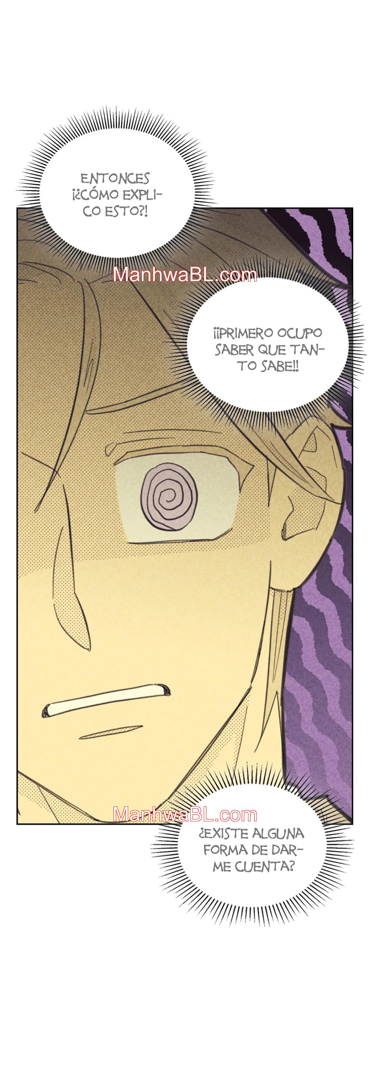Work Love Balance - Capítulo 29 manhwa