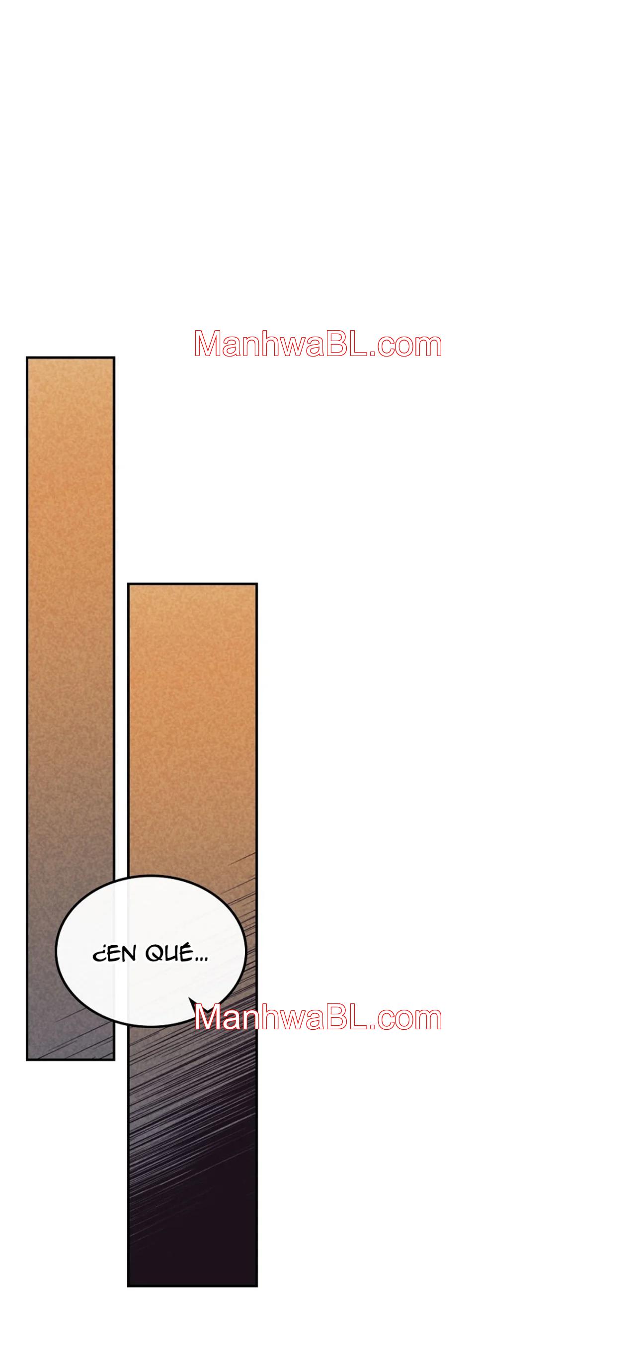 Work Love Balance - Capítulo 29 manhwa