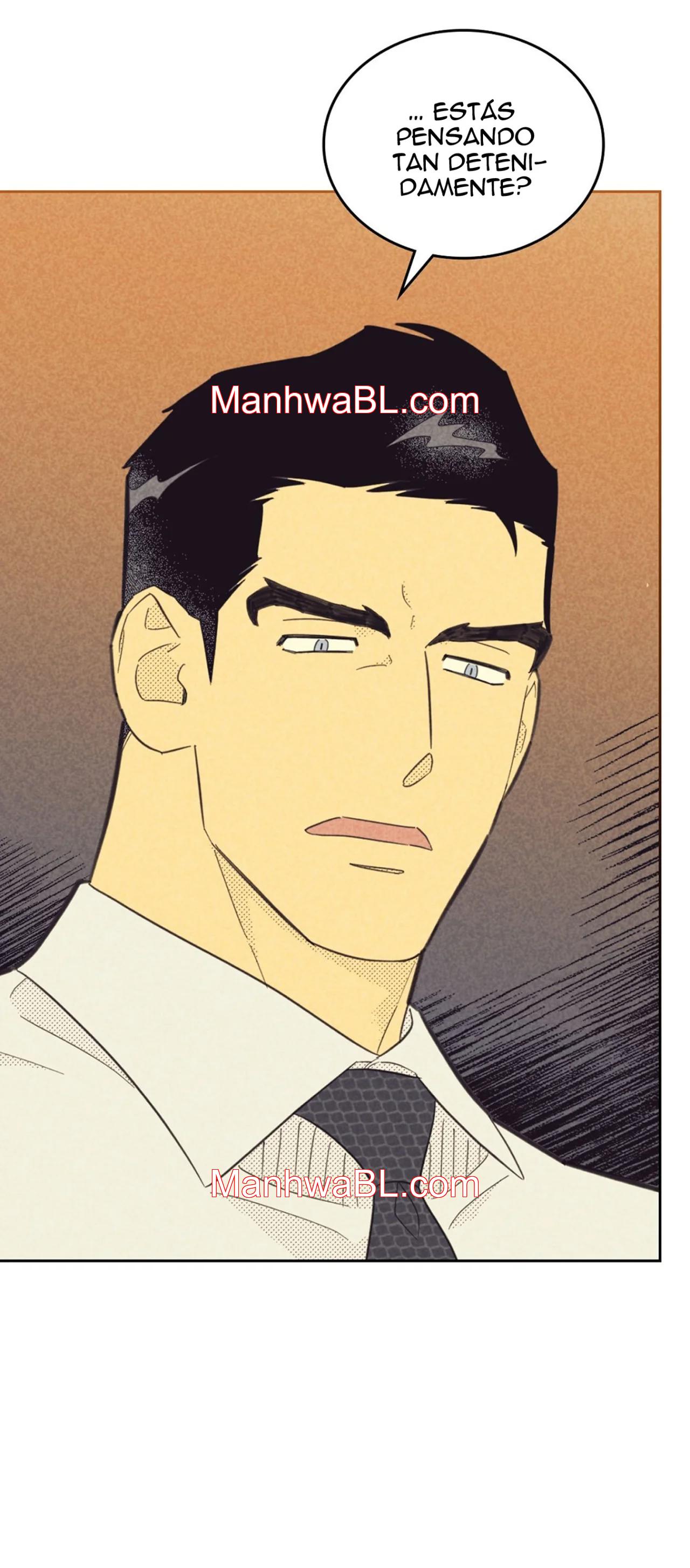Work Love Balance - Capítulo 29 manhwa