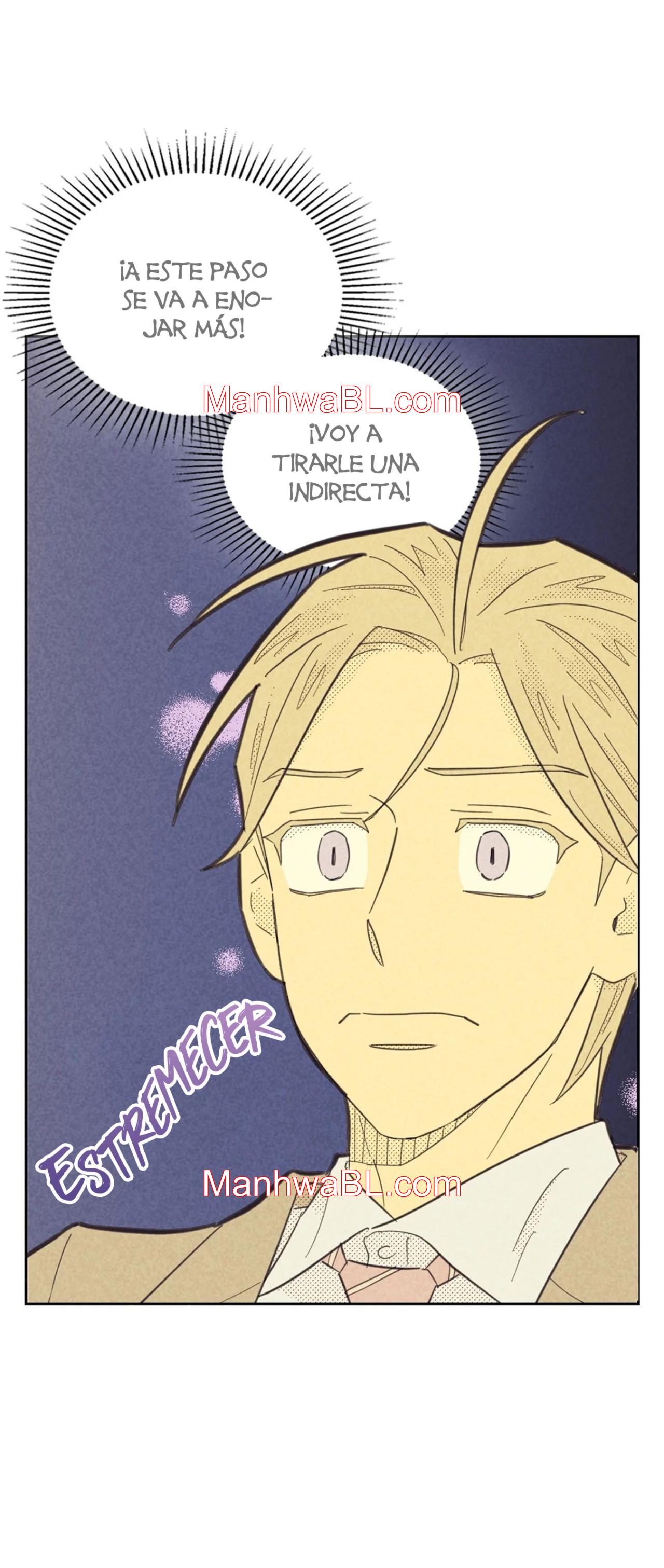 Work Love Balance - Capítulo 29 manhwa