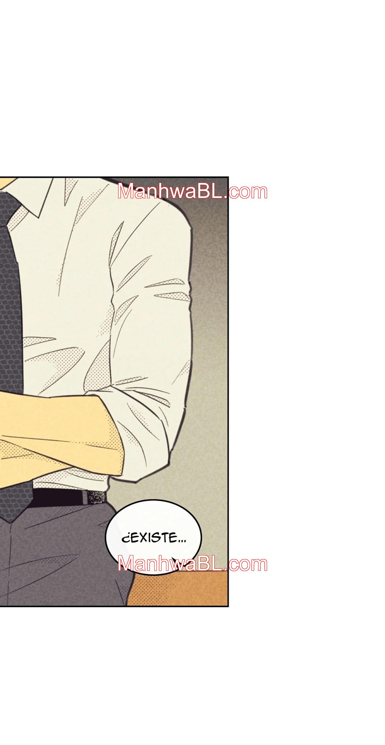 Work Love Balance - Capítulo 29 manhwa