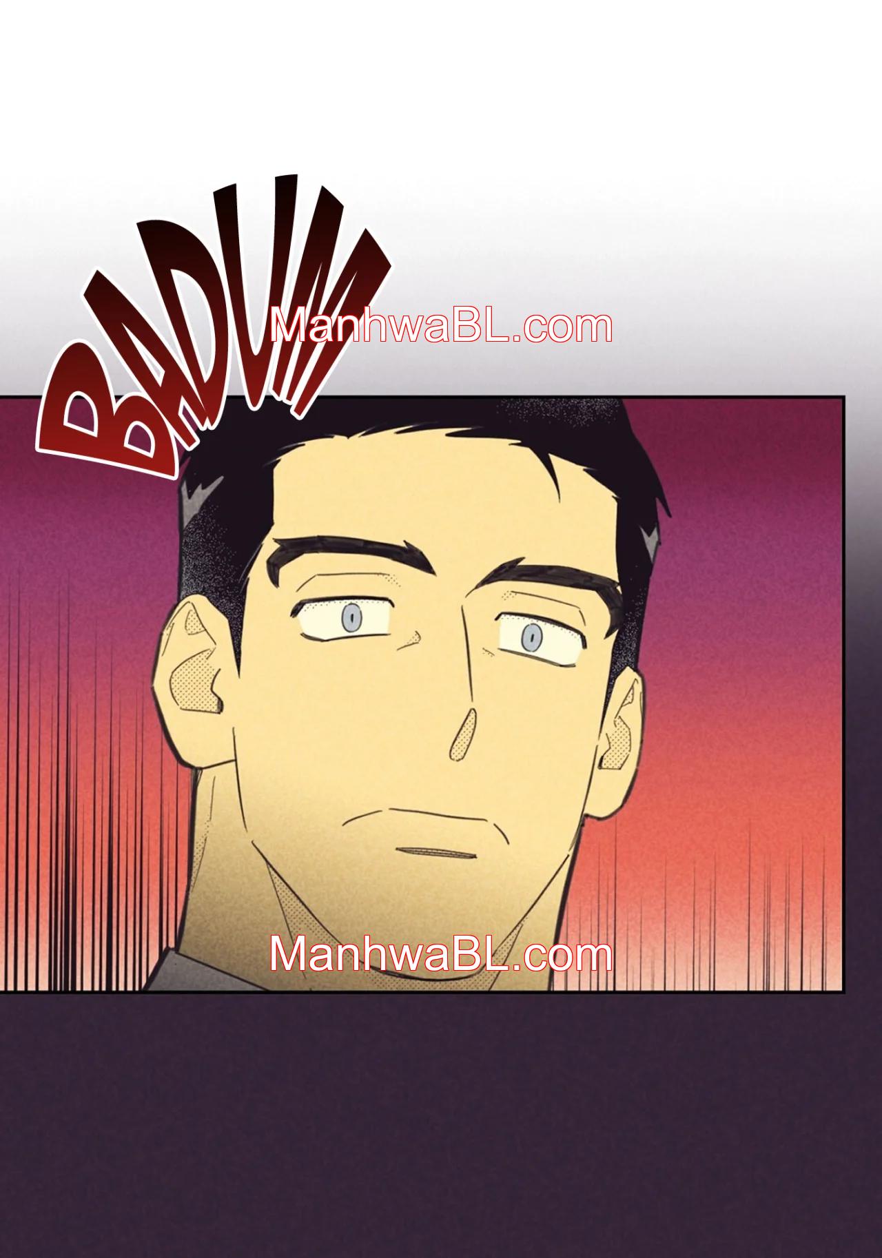 Work Love Balance - Capítulo 29 manhwa