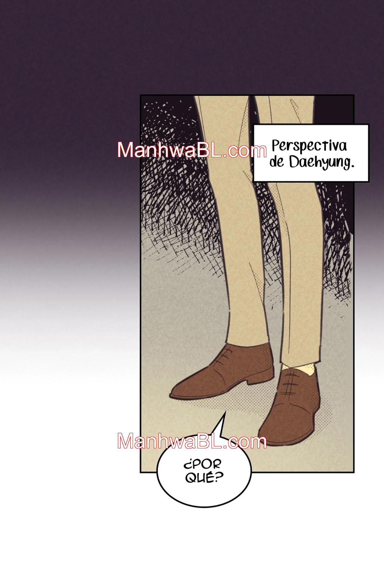 Work Love Balance - Capítulo 29 manhwa