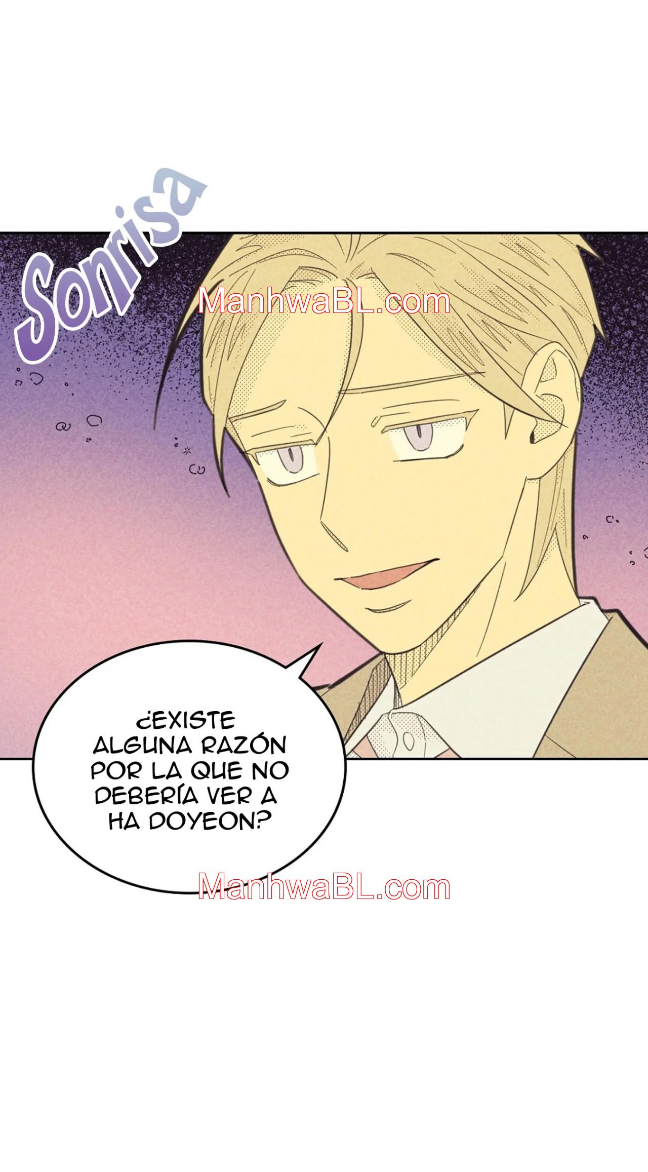 Work Love Balance - Capítulo 29 manhwa