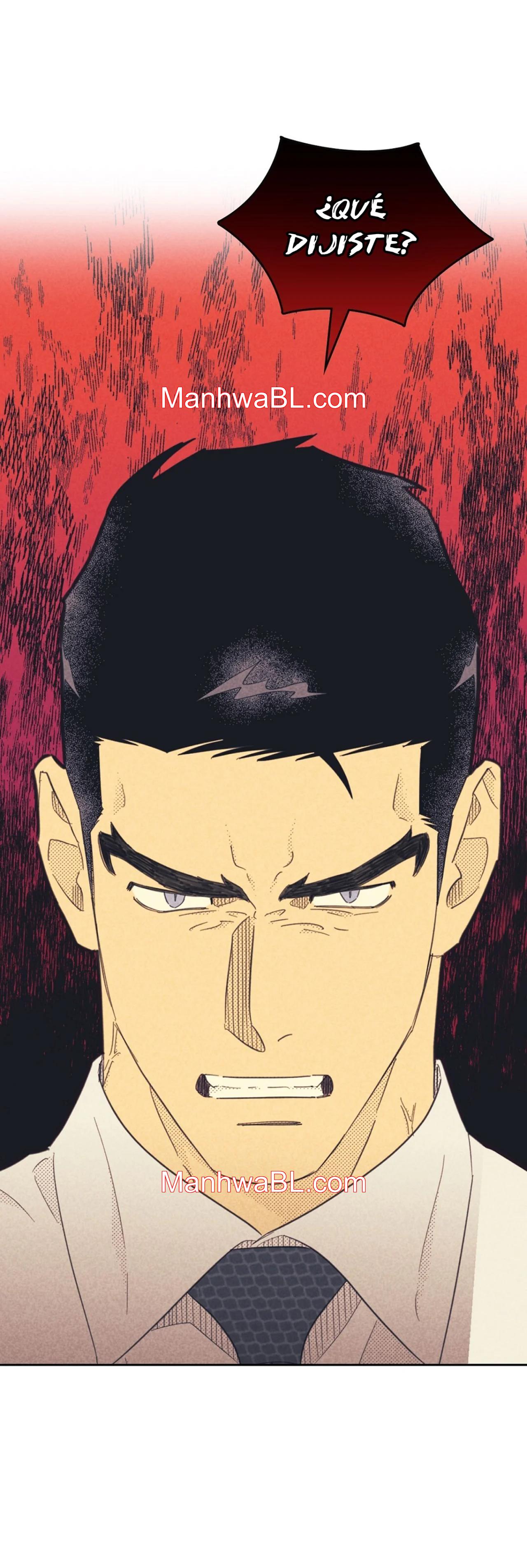Work Love Balance - Capítulo 29 manhwa