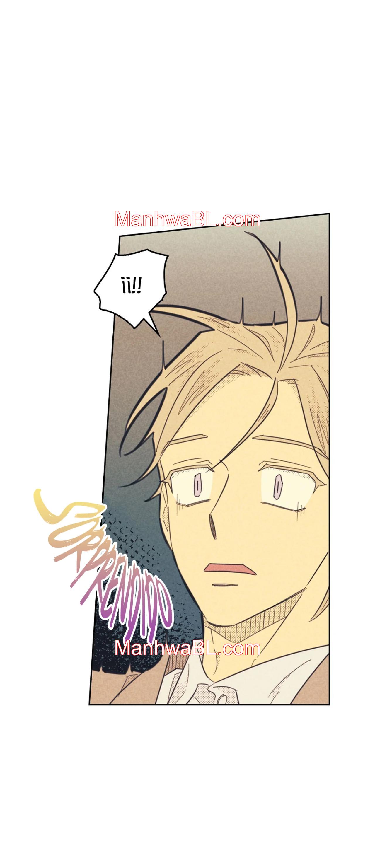 Work Love Balance - Capítulo 29 manhwa