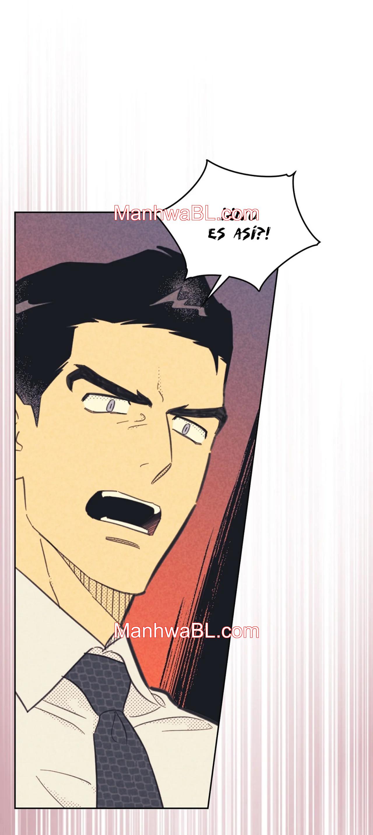 Work Love Balance - Capítulo 29 manhwa
