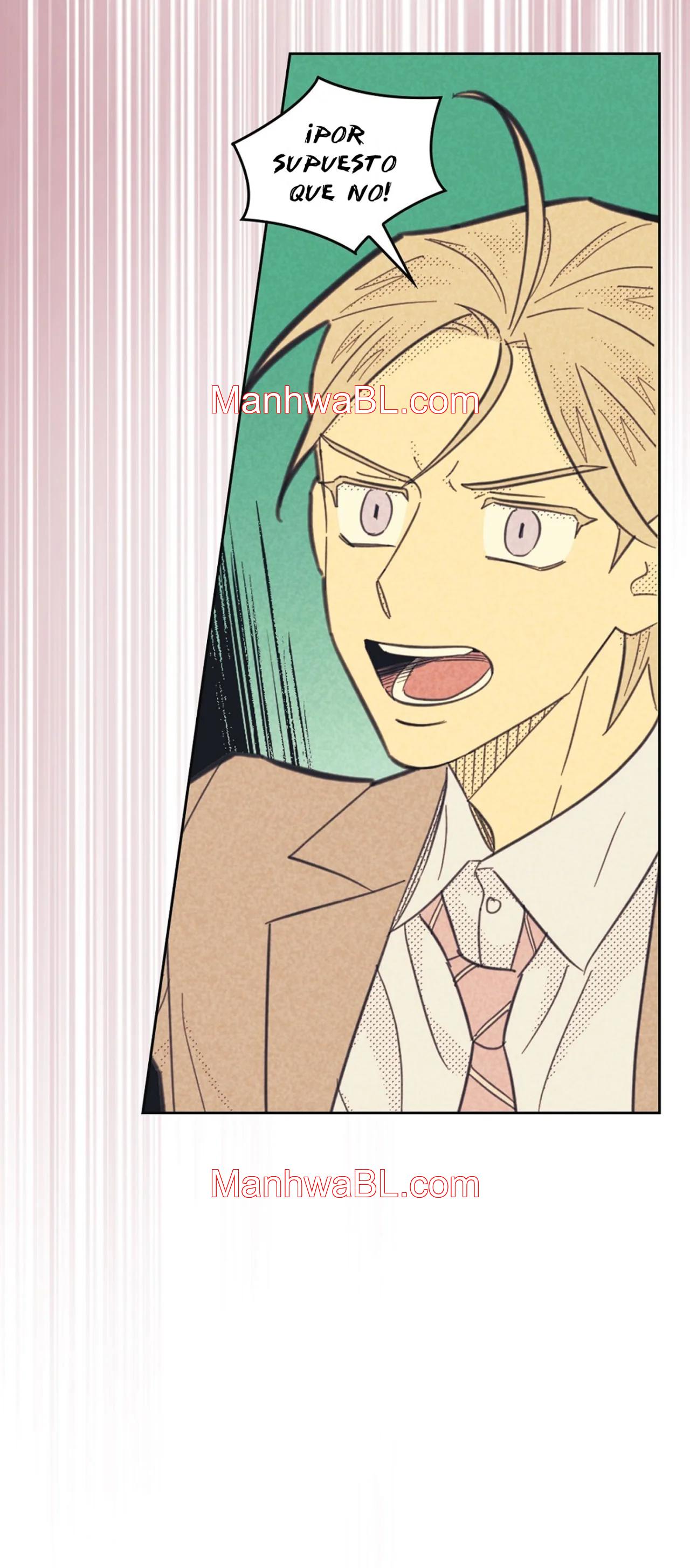 Work Love Balance - Capítulo 29 manhwa