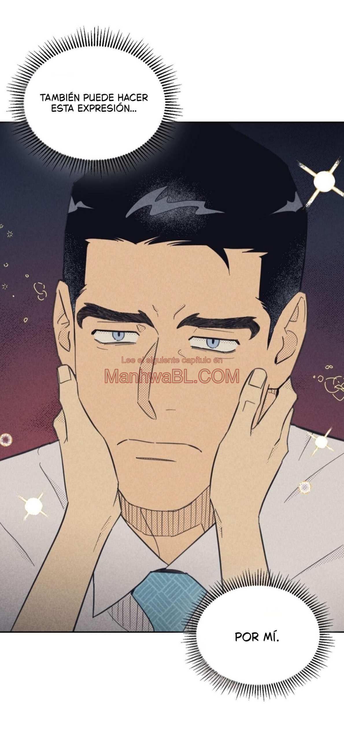Work Love Balance - Capítulo 44 2 manhwa