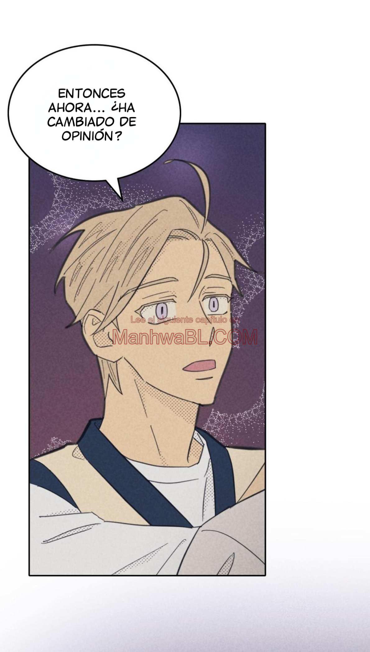 Work Love Balance - Capítulo 44 2 manhwa