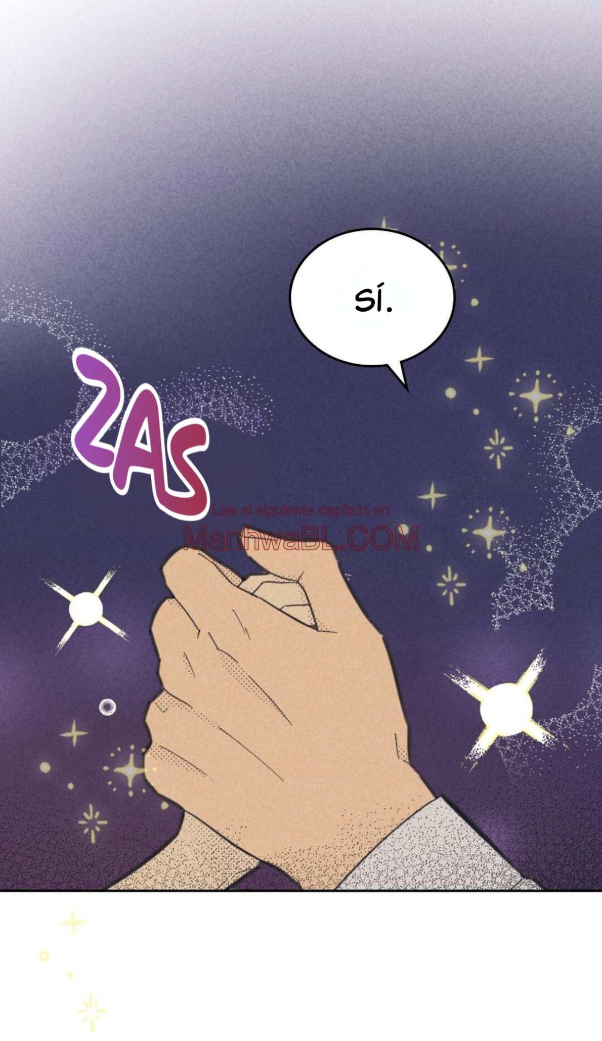 Work Love Balance - Capítulo 44 2 manhwa