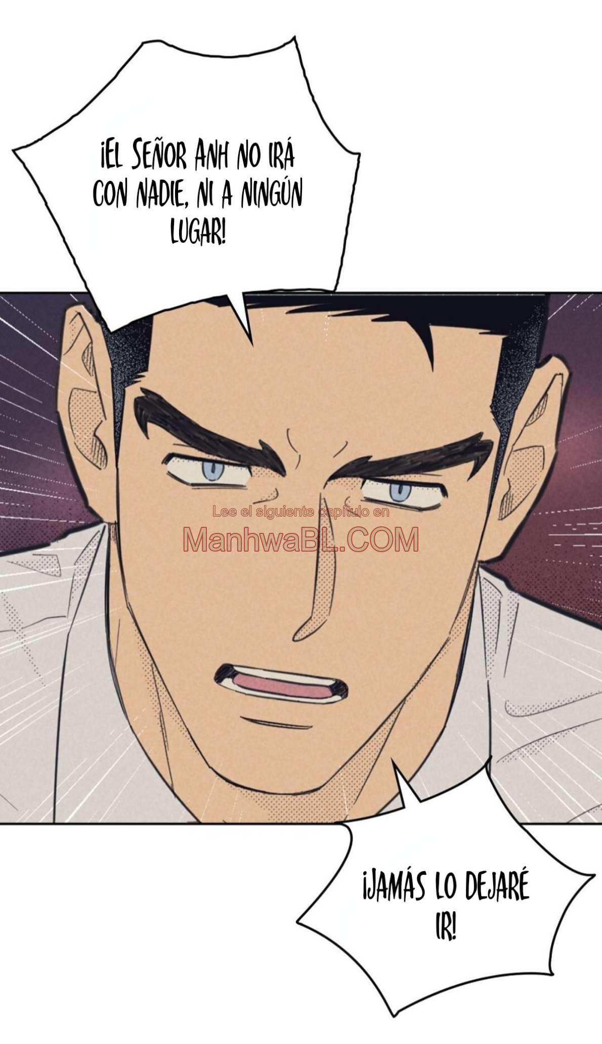 Work Love Balance - Capítulo 44 2 manhwa