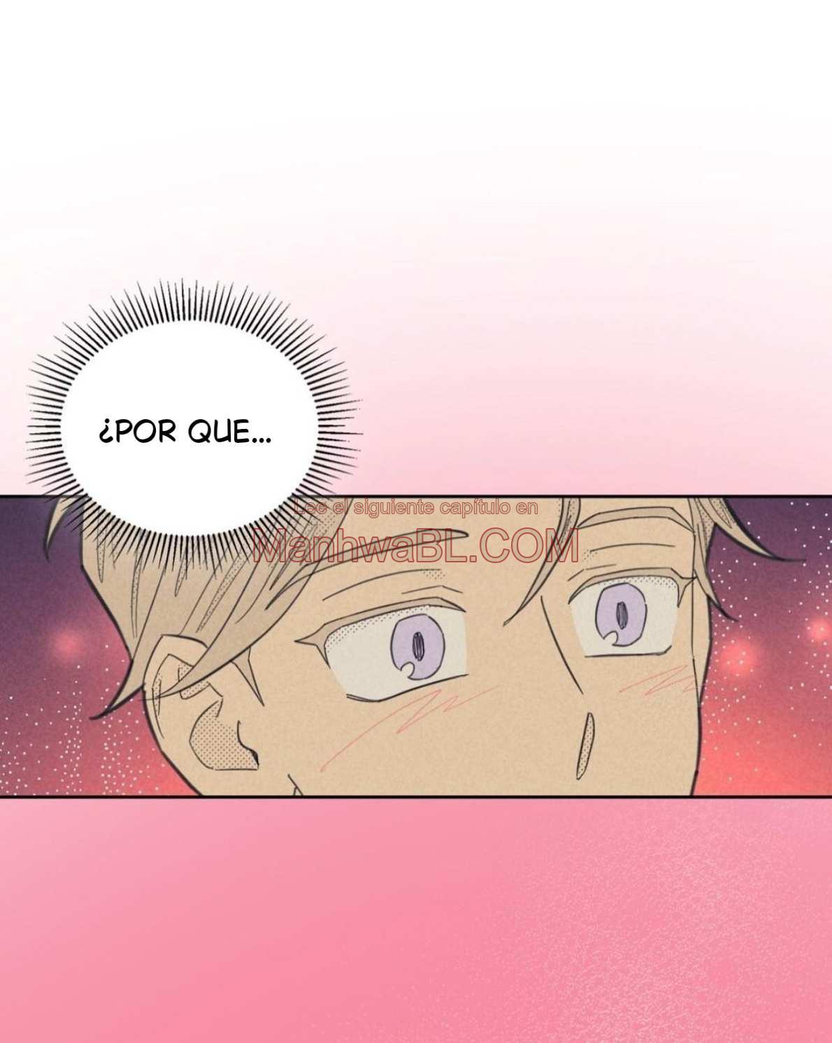 Work Love Balance - Capítulo 44 2 manhwa