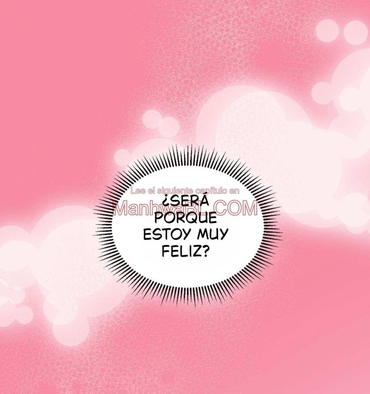 Work Love Balance - Capítulo 44 2 manhwa