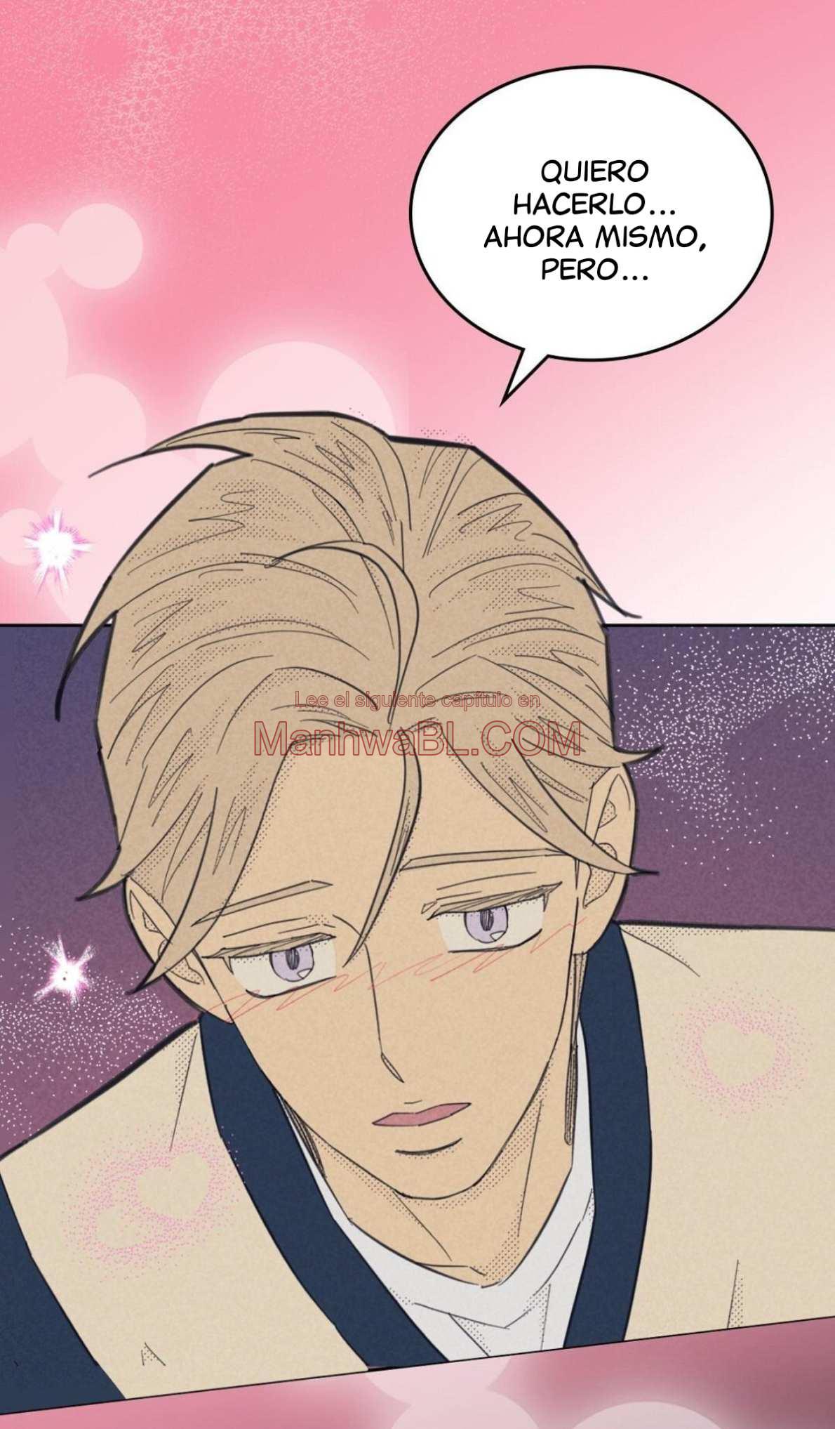 Work Love Balance - Capítulo 44 2 manhwa