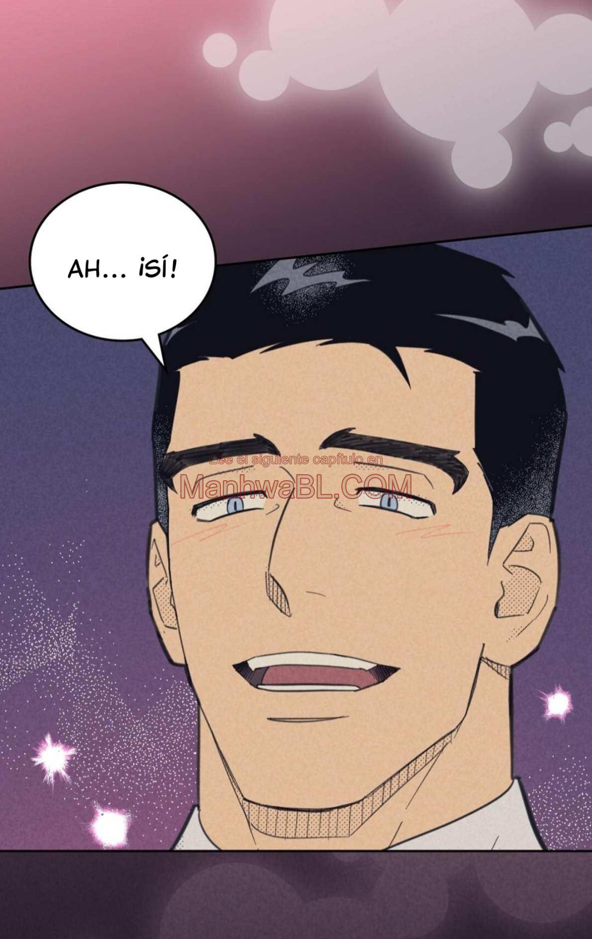 Work Love Balance - Capítulo 44 2 manhwa