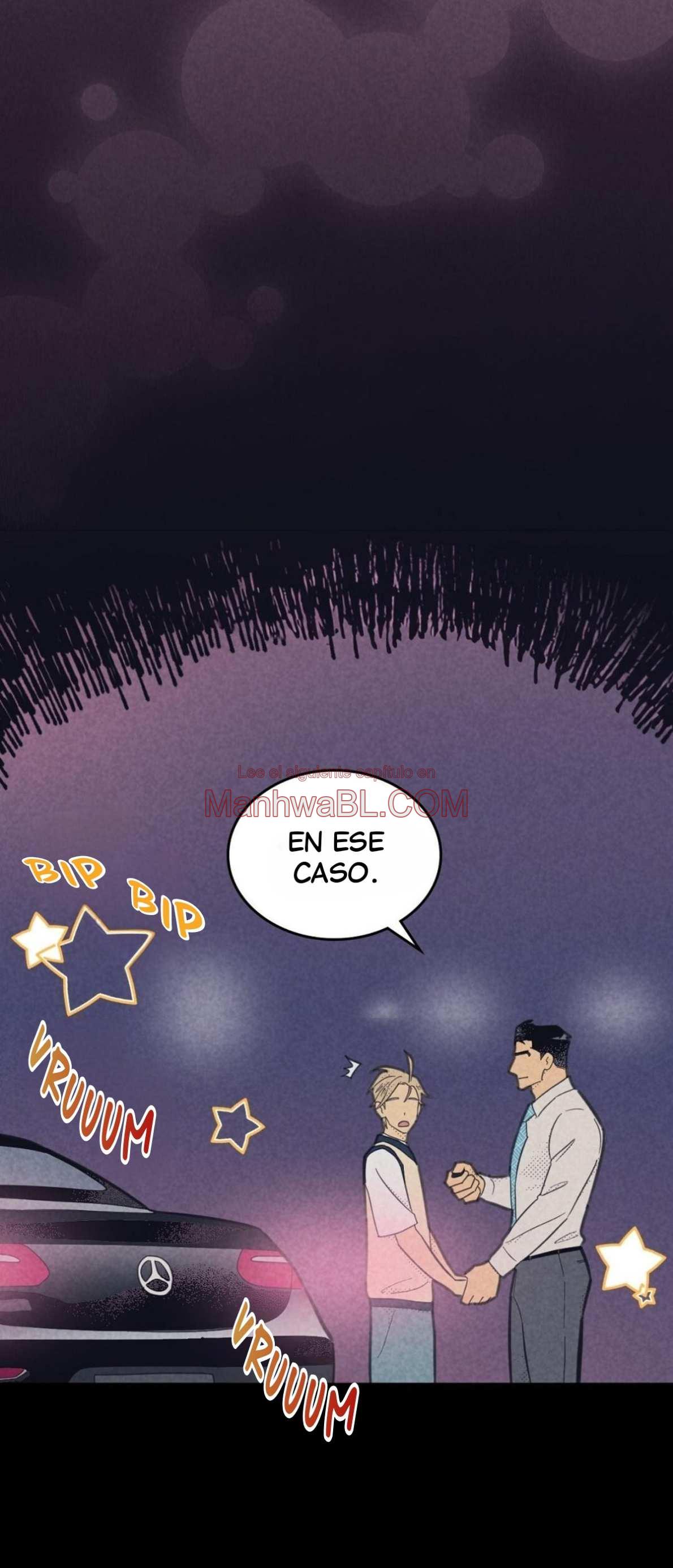 Work Love Balance - Capítulo 44 2 manhwa