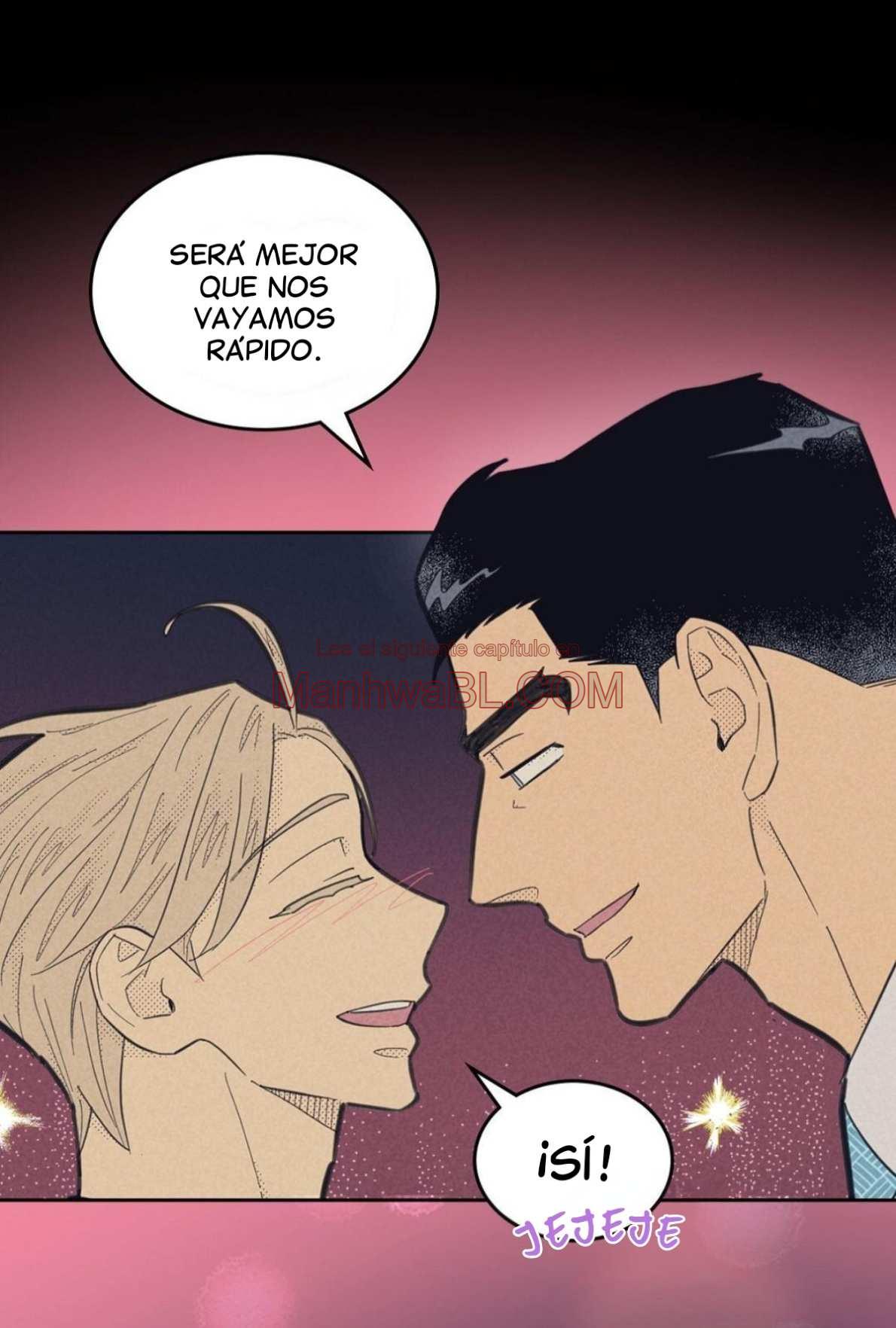 Work Love Balance - Capítulo 44 2 manhwa