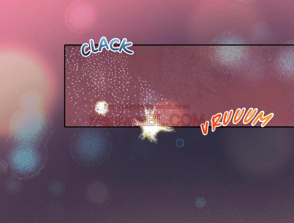 Work Love Balance - Capítulo 44 2 manhwa