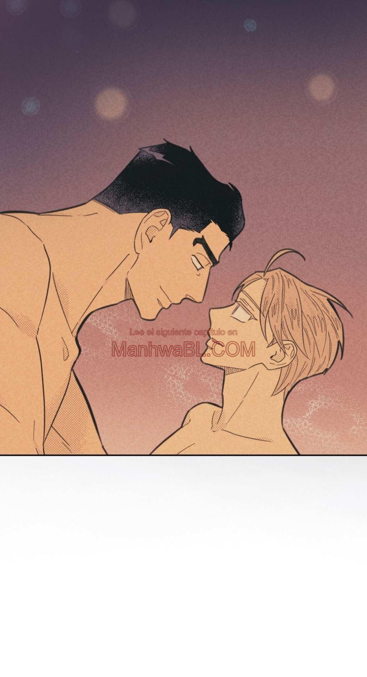 Work Love Balance - Capítulo 44 2 manhwa