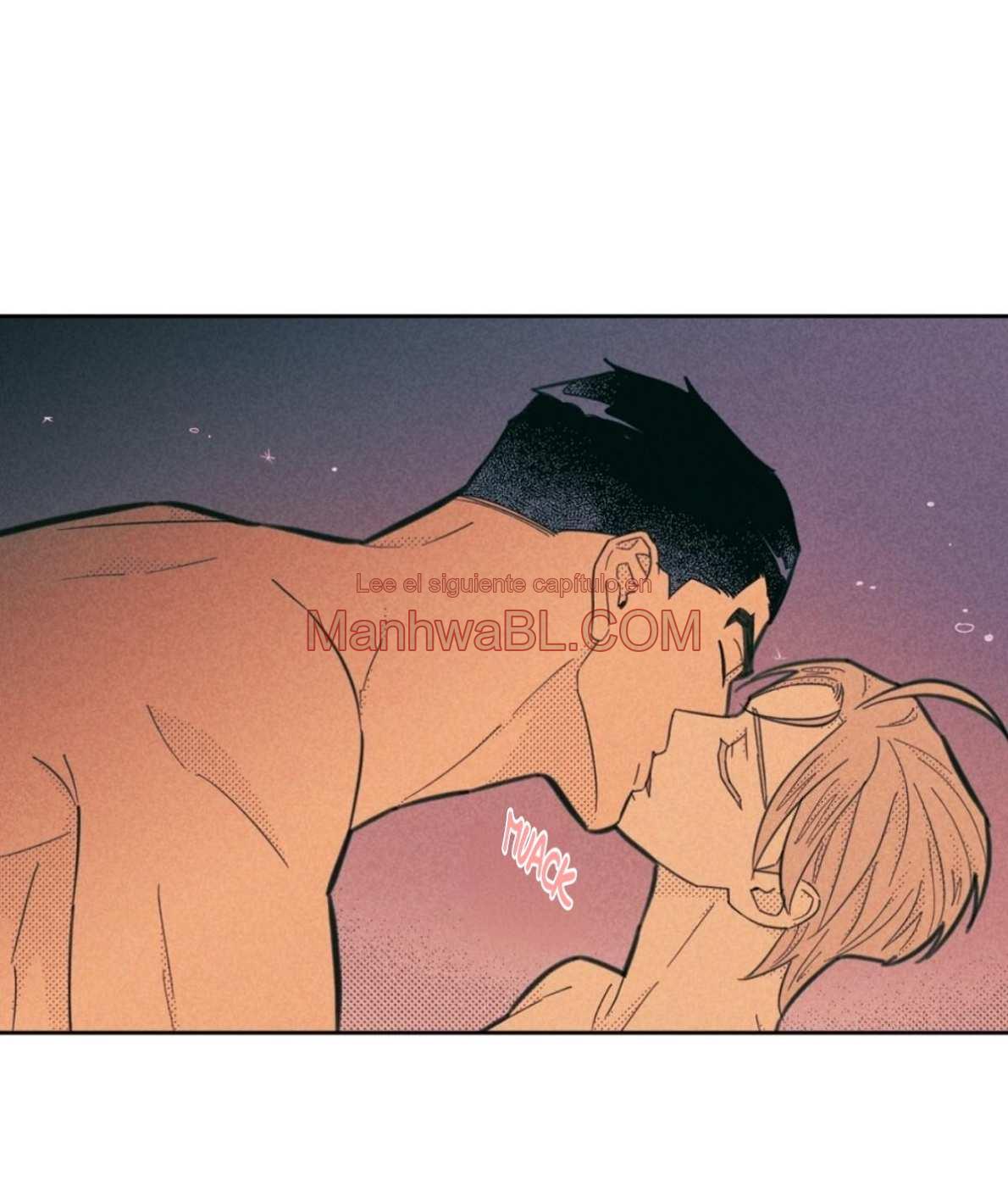 Work Love Balance - Capítulo 44 2 manhwa