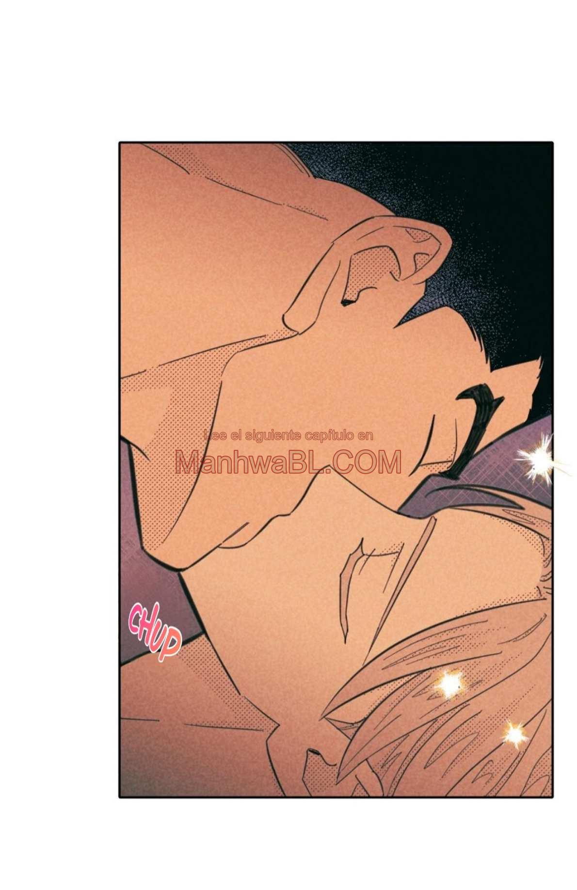 Work Love Balance - Capítulo 44 2 manhwa