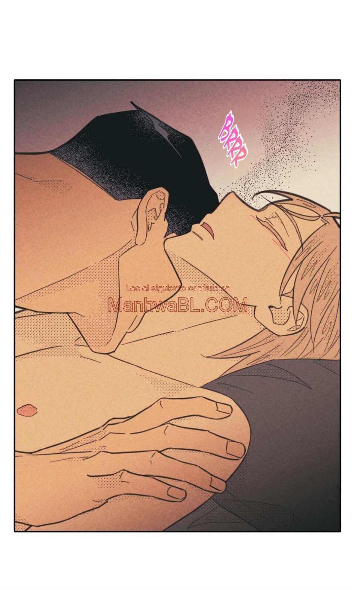 Work Love Balance - Capítulo 44 2 manhwa
