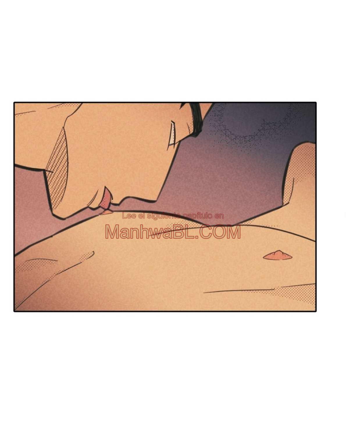 Work Love Balance - Capítulo 44 2 manhwa