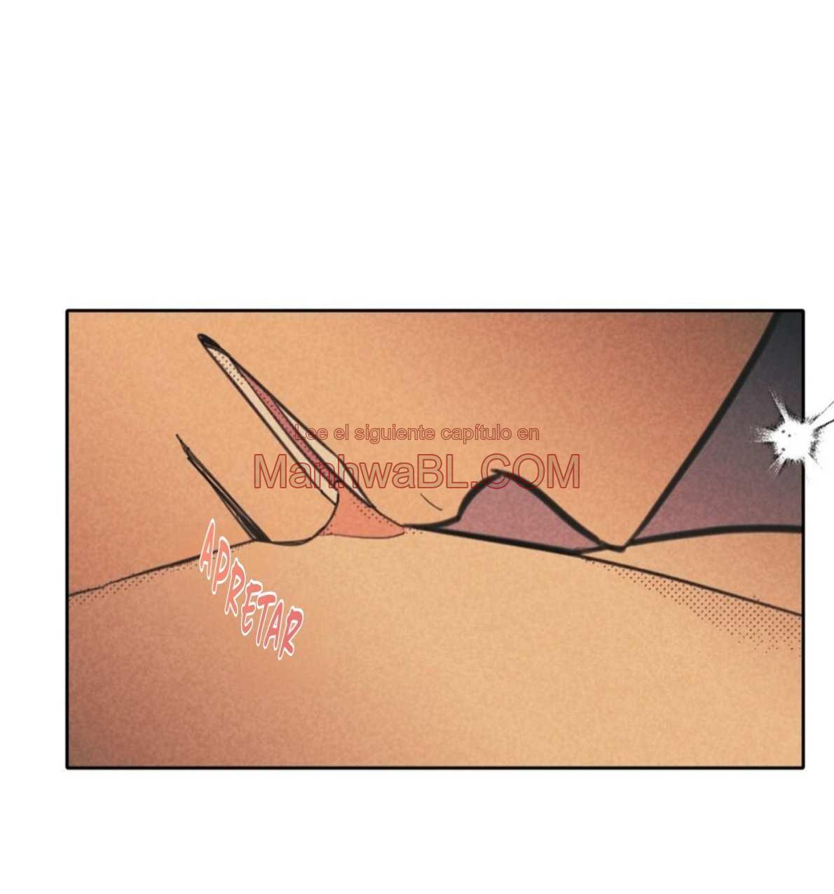 Work Love Balance - Capítulo 44 2 manhwa