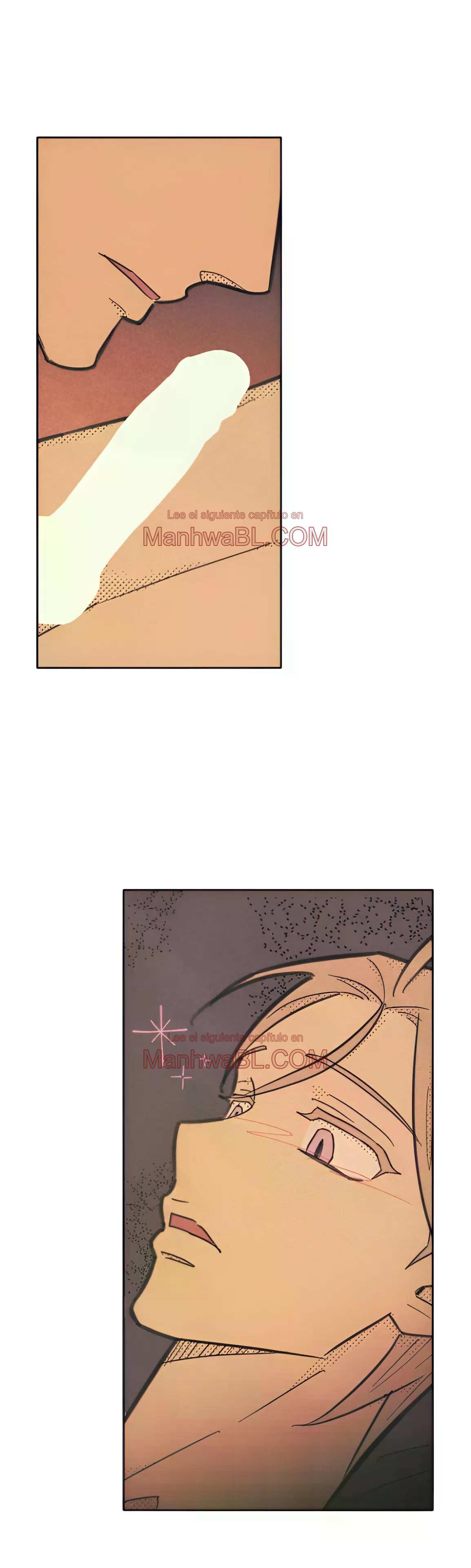 Work Love Balance - Capítulo 44 2 manhwa